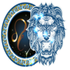 horoskop lav